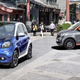 Illustration for article titled 2016 Smart ForTwo And ForFour: These Are Them